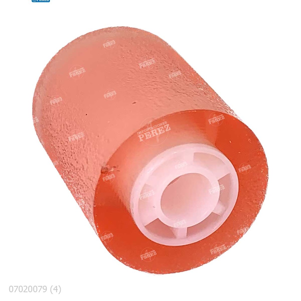 Rueda Bandeja Pickup Roller [Dki - Presentación Original]