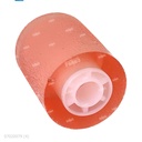 Rueda Bandeja Pickup Roller [Dki - Presentación Original]