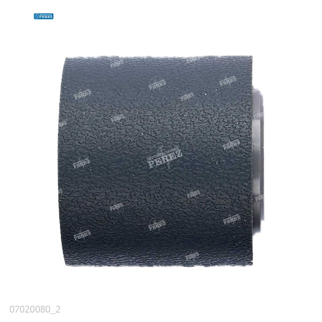 Rueda [Ricoh - Original] (Bandeja - Separation Roller) 