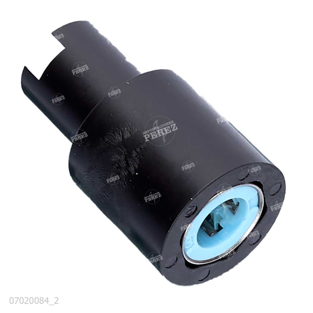 Rueda [Ricoh - Original] Solo Torque (Adf - Pickup Roller) 