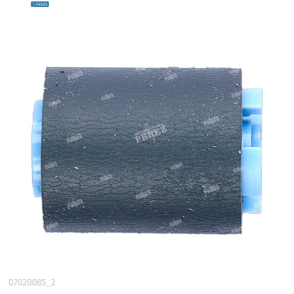 Rueda [Ricoh - Original] (Bandeja - Separation Roller) 