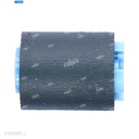 Rueda [Ricoh - Original] (Bandeja - Separation Roller) 