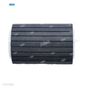 Rueda [Cet] (Bandeja - Pickup Roller) 