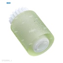 Rueda [Cet] (Bandeja - Pickup Roller) 