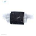 Rueda [Cet] (Bandeja - Pickup Roller) 