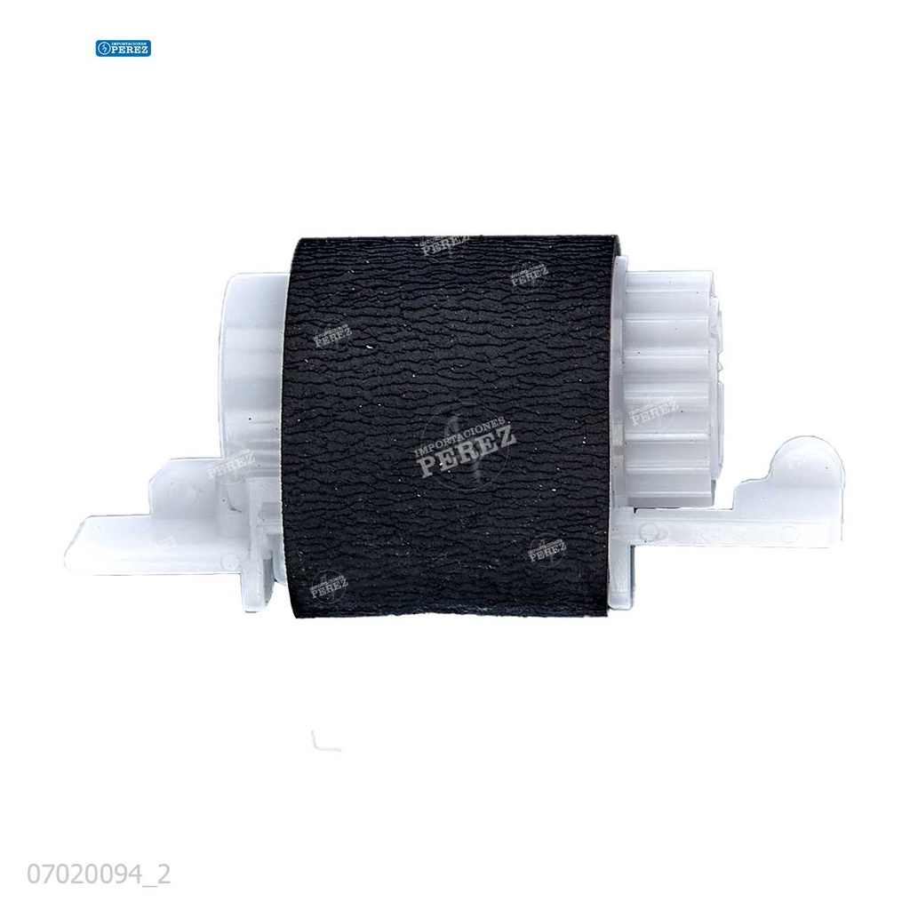 Rueda [Cet] (Bandeja - Pickup Roller) 