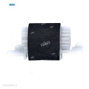 Rueda [Cet] (Bandeja - Pickup Roller) 