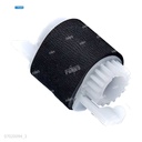 Rueda [Cet] (Bandeja - Pickup Roller) 