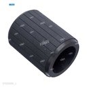 Rueda [Cet] (Bandeja - Feed Roller) 