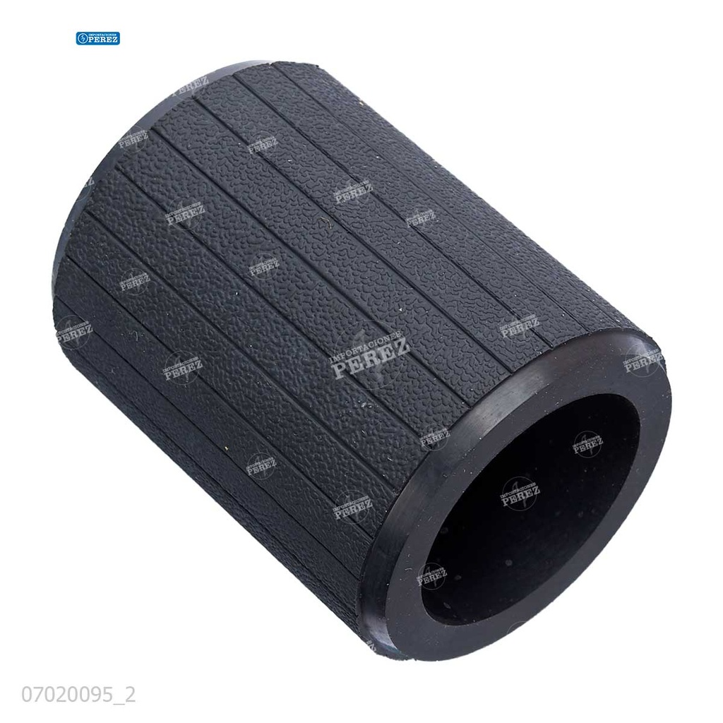 Rueda [Cet] (Bandeja - Feed Roller) 