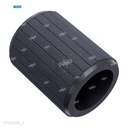 Rueda [Cet] (Bandeja - Feed Roller) 