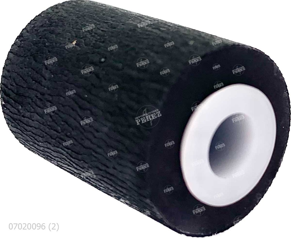 Rueda [Cet] (Bandeja - Pickup Roller) 