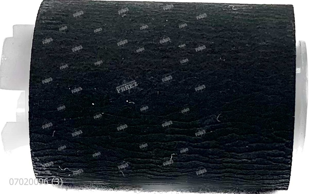 Rueda [Cet] (Bandeja - Pickup Roller) 