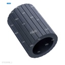 Rueda Bandeja Feed Roller (Solo Jebe) [Cet]