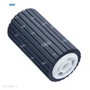 Rueda [Cet] (By-Pass - Feed Roller) 