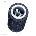 Rueda [Cet] (By-Pass - Feed Roller) 