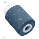 Rueda [Cet] (Adf Pickup Roller) 