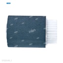 Rueda [Cet] (Adf Pickup Roller) 