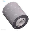 Rueda [Cet] (By-Pass - Separation Roller) 