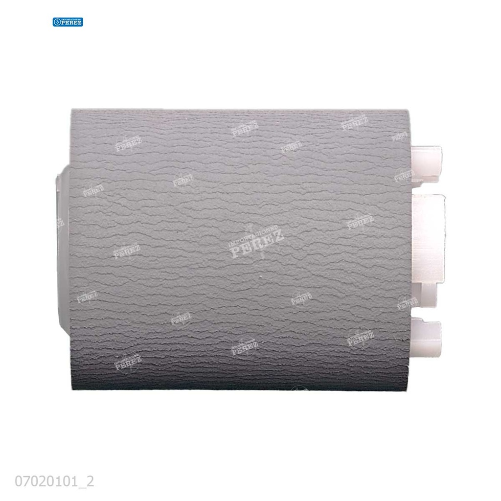 Rueda [Cet] (By-Pass - Separation Roller) 