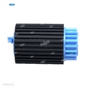 Rueda [Cet] By-Pass - Pickup Roller