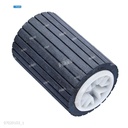 Rueda Bandeja Pickup Roller [Original - Ricoh]