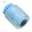 Rueda [Cet] (Bandeja - Feed Roller) 