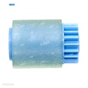 Rueda [Cet] (Bandeja - Feed Roller) 