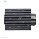 Rueda [Cet] (Bandeja - Pickup Roller) 