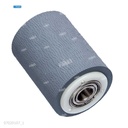 Rueda [Cet] (Bandeja - Feed Roller) c/Base 