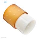 Rueda Bandeja Pickup Roller [Cet]