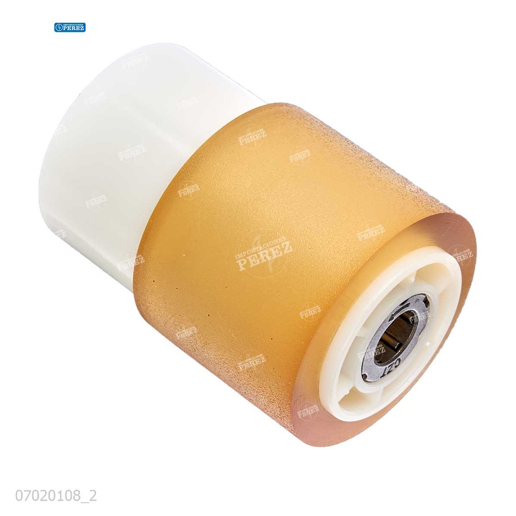 Rueda Bandeja Pickup Roller [Cet]