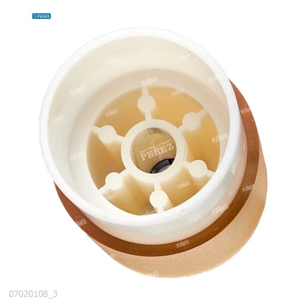 Rueda Bandeja Pickup Roller [Cet]