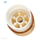 Rueda Bandeja Pickup Roller [Cet]