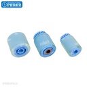 Rueda [Cet] (Completo Kit x03) (Bandeja - Feed/Pickup Roller/Separation)