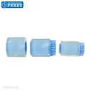 Rueda [Cet] (Completo Kit x03) (Bandeja - Feed/Pickup Roller/Separation)
