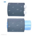 Rueda Ploma [Cet] (Kit x02) (Bandeja - Feed Roller/Separation) 