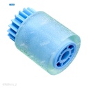 Rueda [Cet] (Bandeja - Pickup Roller) 07020111