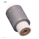 Rueda [Ricoh - Original] (By-Pass - Feed Roller) 