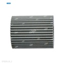 Rueda [Dki] (Bandeja - Pickup Roller) (Jebe) 