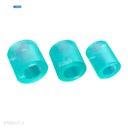 Rueda [Dki] (Solo Jebe Kit x03) (Bandeja - Pickup/Separation/Feed Roller)