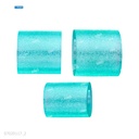 Rueda [Dki] (Solo Jebe Kit x03) (Bandeja - Pickup/Separation/Feed Roller)