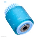 Rueda [Dki] (Bandeja - Feed Roller) 