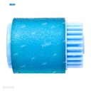 Rueda [Dki] (Bandeja - Feed Roller) 