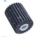 Rueda [Katun Perfomance] (Bandeja - Pickup/Feed/Separation) 