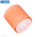 Rueda [Konica Minolta - Original] (By-Pass - Feed Roller) 