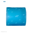 Rueda [Ricoh - Original] (By-Pass - Feed Roller) 