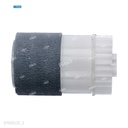 Rueda [Ricoh - Original] (Adf - Separation Roller) 