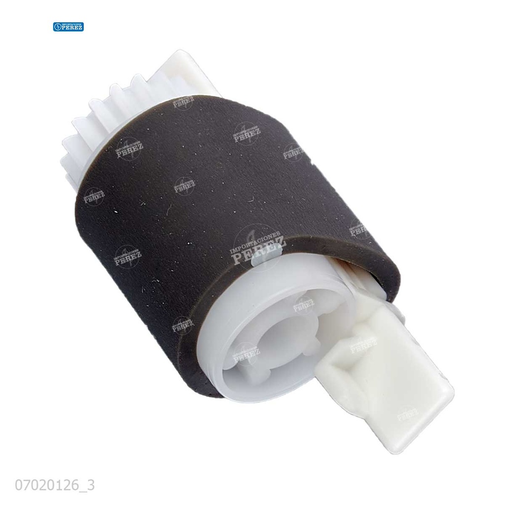 Rueda [Ricoh - Original] (Bandeja - Pickup Roller) 