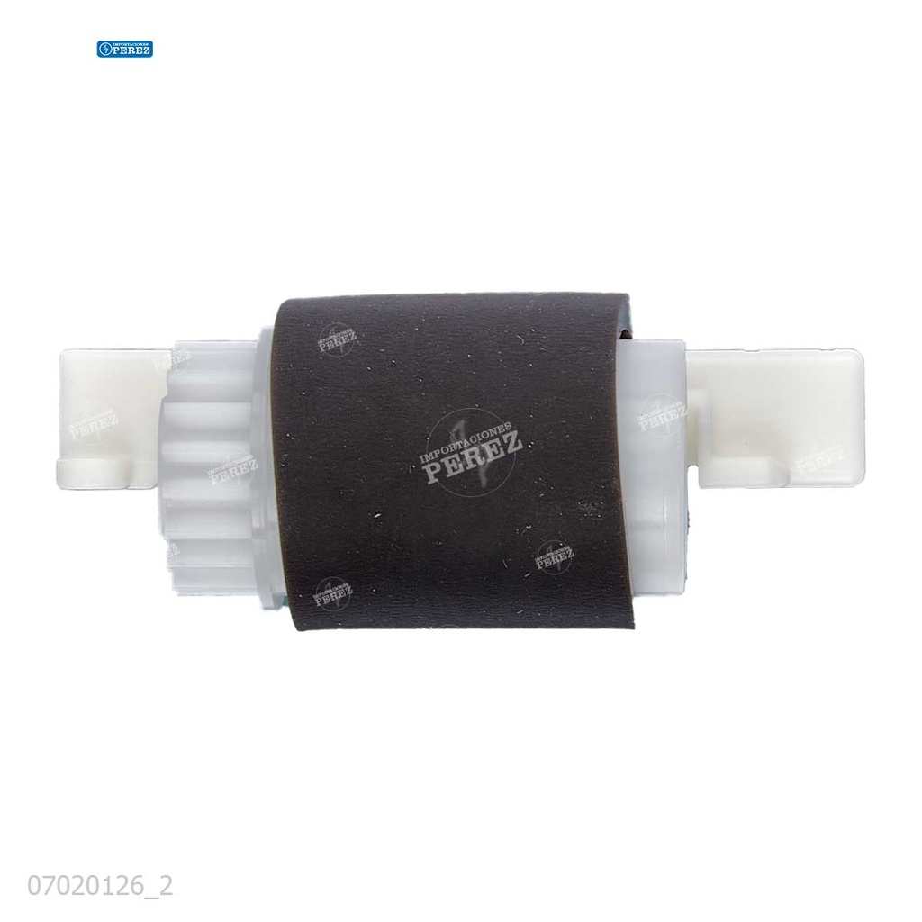 Rueda [Ricoh - Original] (Bandeja - Pickup Roller) 